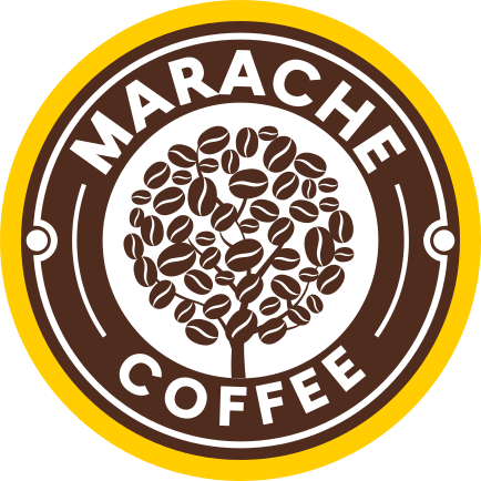 marache_coffee_logo