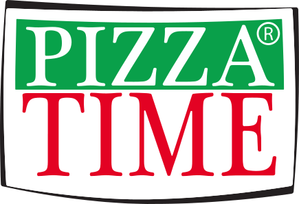 pizza_time_logo