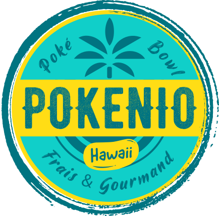 pokenio_logo