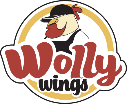 wolly_logo
